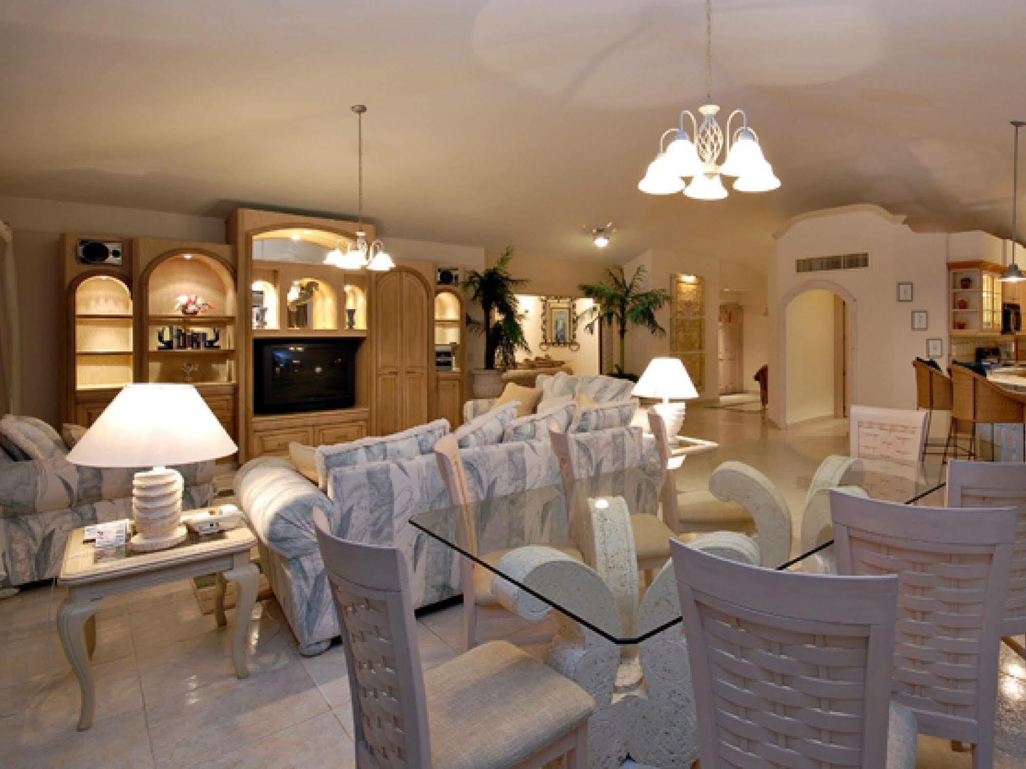 Hotelcoz All Inclusive Косумел Екстериор снимка